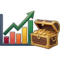 Strategic Tax Planning